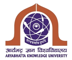 Aryabhatta Knowledge of University