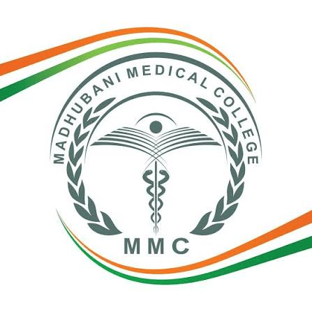 Madhubani Medical College