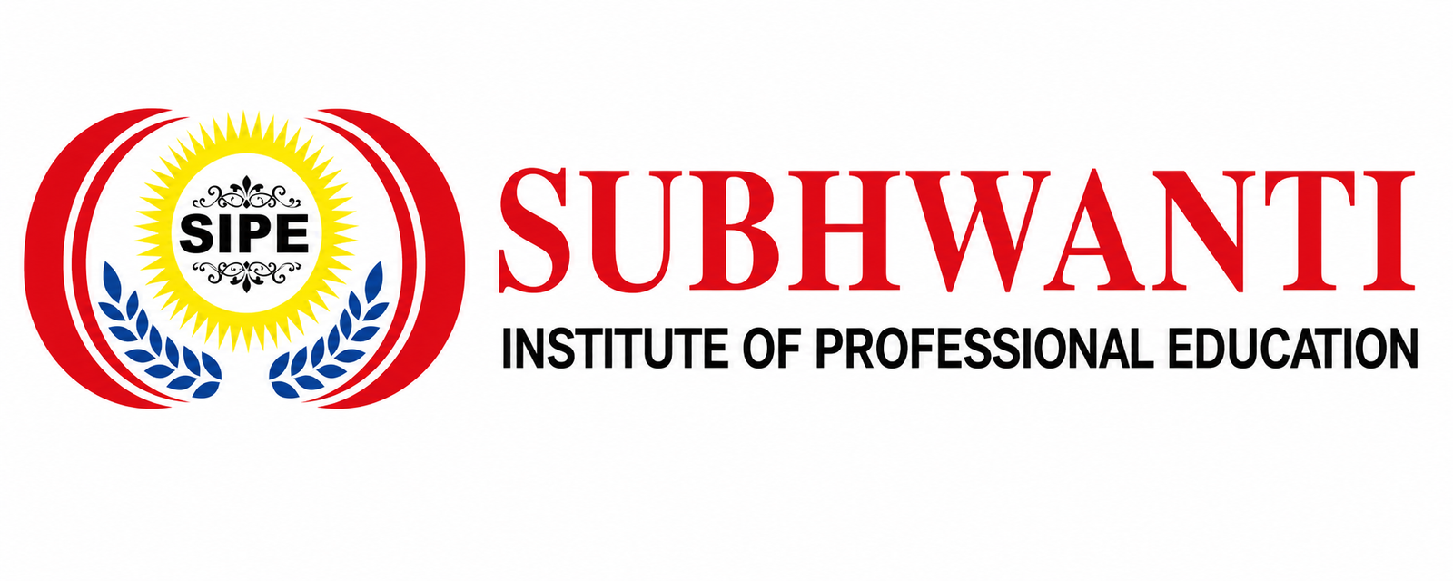 Subhwanti Institute of Professional Education