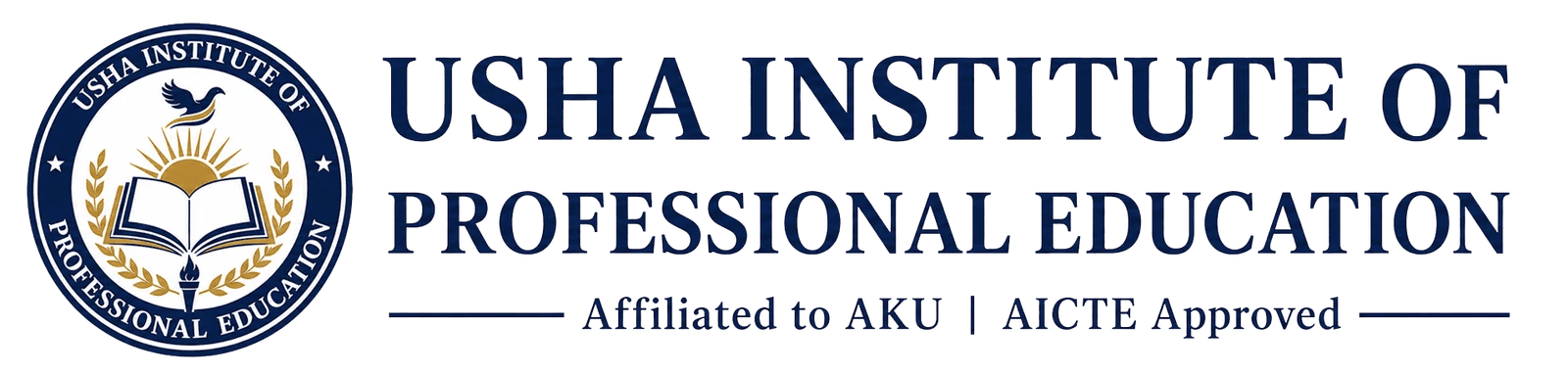 Usha Institute